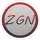 Zgn