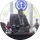 Zübeyir Yıldırım