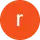 Rabi Ulke