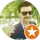 Kürşat