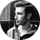 Halil Keskin