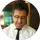 Ali Başpinar