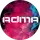Ad Ma