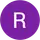 Revan Serifov