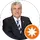 Kurtuluş Kılıç (Muhtar)