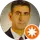 Tuncer Tuğoğlu