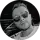 Embiya Gökgöz