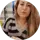 Çiğdem Karakuş