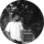 Karahan Tuğalay