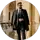 Hakan Ay