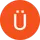 Ümit Kılıç