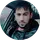 Doğan Dere