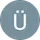 Ülkü Nohutçu
