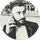 Muhammet Ömür Şahverdi