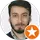 Halil Yağci