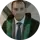Avukat Emrah Karbuğa