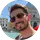 Tekin Atabek