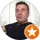 Ugur Ciloglu