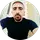 Yahya Atik
