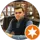 Hasan Kutan