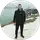 Murat Çelik