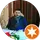 Fatih İlgaz