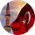 Yusuf Durgun