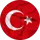 Enes Seven