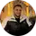 Sadi Emir Kara