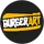 Burger Art