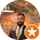 Muharrem Akçay