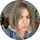 Sinem Arslan