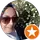 Sümbül Sultan
