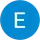 Engin Emre