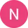 Nur Ezel