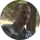 Tarık Toraman