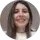 Sırma Hanım Cafer