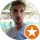 Serkan Çelenk