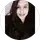 Seçil