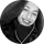 Rabia Doğan