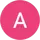 Aslı Can Olgay