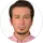 Görkem Bayraktar
