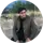 Özcan Kocaöz