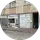 Eskişehir Göl Nakliyat