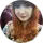 Duygu Tem