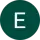 Ercan Altun