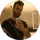 İsmail Özdemir