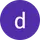 Döndü Demirel