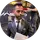 Ekrem Kaçar