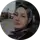 Sümeyya Akıncı